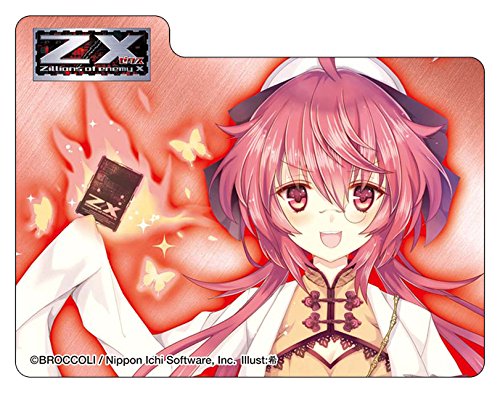 Amazon | キャラクターデッキケースコレクションMAX Z/X